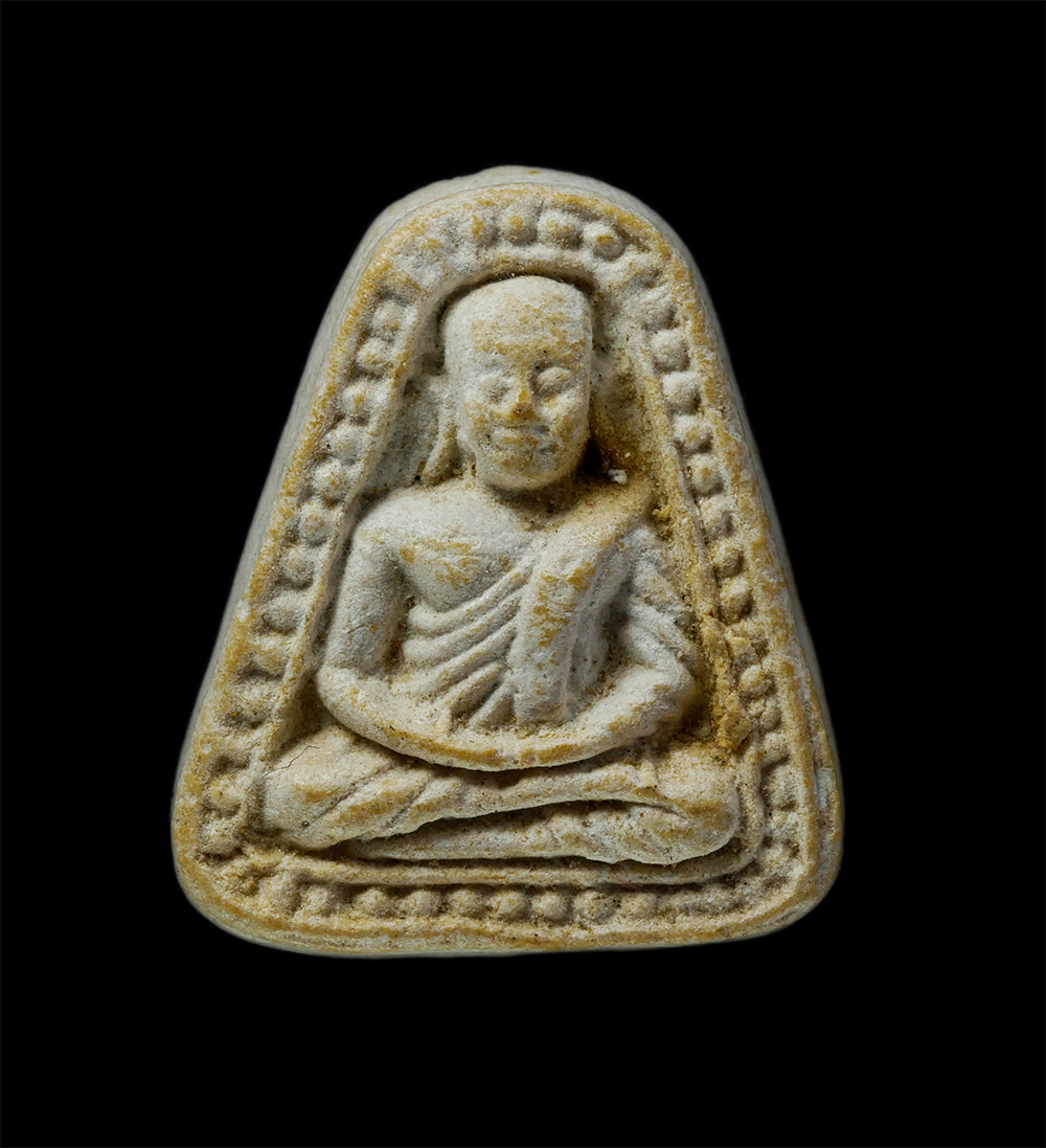 22Nov24 (106)p.jpg - หลวงพ่อเงินจอบเล็ก หลังยันต์ เนื้อผง โค๊ต ผ วัดบางคลาน จ.พิจิตร#2 | https://kamulet.in.th